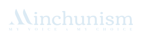 Minchunism